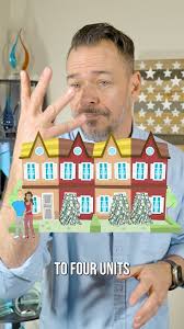 Adam Joyce Realtor Spotlight Short