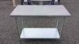 Annonces porte sectionnelle industrielle occasional tables