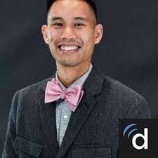 Ophthalmologists near me in McLoud, OK