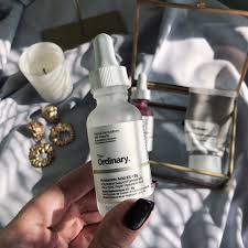 Soon Pure увлажняющий крем для лица с гиалуроновой кислотой Pin On Kosmetika Byuti Cosmetics Beauty