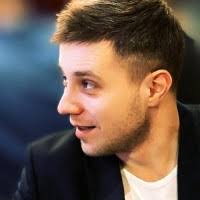 500+ "Kovalyov" profiles