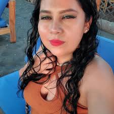 Esmelachapina with Prendasesme in Chiquimulilla, Santa Rosa.