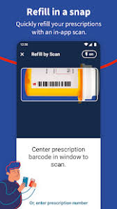 Seems rite aid actually turned off nfc completely. Walgreens Apps On Google Play