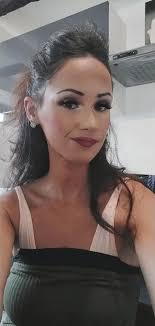 Il n'y a pas plus grand gourou que la vie elle-même.