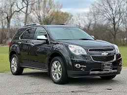 Image result for Dark Aqua 2012 GM