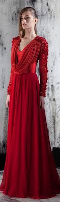 Engagement Dresses That Suit Your Hijab Dresses Beautiful Dresses Fashion