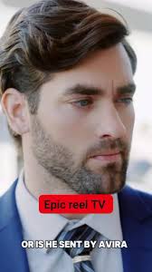 SUIT UP... 📺Watch more