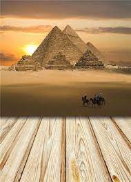 نتيجة بحث الصور عن خلفيات روعة للاستوديوهات digital photography backgrounds background for photography desert photography