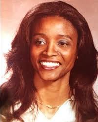 Bonnie Spears's Instagram, Twitter & Facebook