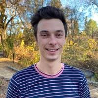 600+ perfiles de «Raether»