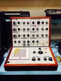 NEWS Archives - Page 2 of 17 - KLANGENDUM