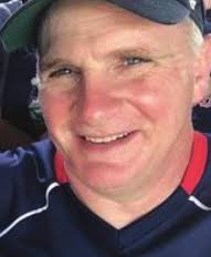 CHS Alumni Association, Inc.