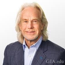 Robert Andrew "Andy" Johnson, chief executive of Diamond Cellar Holdings, a  holding company with multiple omni-channel retail stores, will be one of  the closing speakers at Furturescape Forum at the…