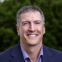 Carson Rasmussen Email & Phone Number