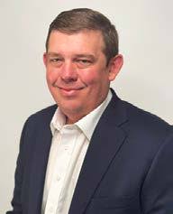 Radiant Credit Union 2024 Annual Report