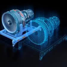 How Digital Twin Technology Can Improve Your Iot Project
