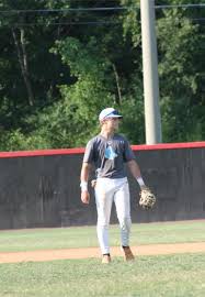 Henry Rumble Class of 2025