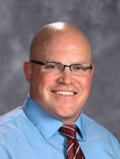 Delano Public Schools hires new middle school principal