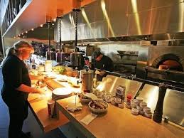 Toast In Mill Valley And Novato Is My Go To Breakfast Spot They Make My Favorite Greek Scramble Breakfast Spot Restaurant Cookbook