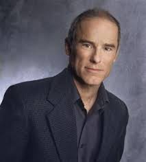 Trick or Treat, Marley! : Grogan, John, Cowdrey, Richard: Amazon.fr: Livres