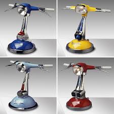 Image result for lampu vespa