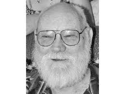 Raymond Thomas Obituary (1934