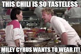 We did not find results for: Angry Chef Gordon Ramsay Meme Imgflip