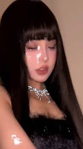 @YKeller43166's video Tweet