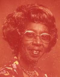 Temple & Sons funeral directors