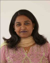 key functionaries (2009-10)