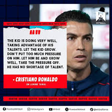 Eating toast and eggs before the game Lamine isn't human. And don't forget  he's only 17 !! What a monster 👽 #ZAN