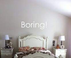 We did not find results for: 77 How To Decorate A Large Wall With Vaulted Ceilings Cathedral Ceiling Living Room Vaulted Ceiling Living Room Vaulted Ceiling Bedroom