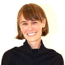 Congratulations to Karie Davis-Nozemack, Interim Provost and EVP of  Academic Affairs at the Georgia Institute of Technology and Associate  Professor of Law and Ethics,