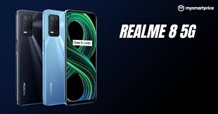 The actual field of view is slightly smaller after distortion correction. Realme 8 5g Now Available At A Cheaper 64gb Storage Variant Here S How Much It Costs Mysmartprice