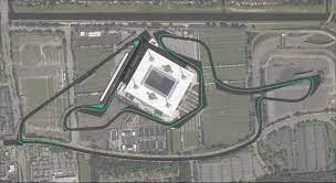 The track is due to be 3.36 miles (5.41 km) long and feature 19 corners with an average speed of 138 mph (222 km/h). Miami Formula 1 Gp Racetrackdesigns