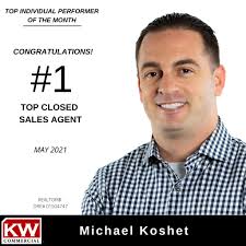 Keller Williams Realty Calabasas