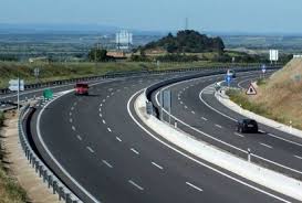 Comisia europeană tocmai a aprobat alocarea a 875,5 milioane. Autostrada Sibiu Fagaras Archives Salutfagaras