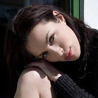 Anisah Farah Email & Phone Number