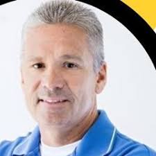 Equity Realty Group LLC