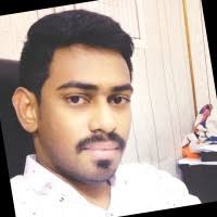 100+ "Jaffer Jaffer" profiles