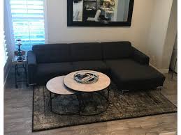 Fortunately, there are many alternatives that are not only more versatile. Comfy Coffee Table Alternatives Anyone