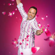 Getrouwd met mariska bauer 4 zonen (christiaan, jan, frans jr. Frans Bauer Tickets Tour Dates Concerts 2022 2021 Songkick