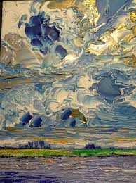 Image result for arte impressionista