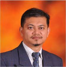 Sulaimanian Prof. Anuar Ahmad now Acting VC UNISEL