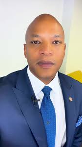 The federal government is failing in its responsibility of serving the  American people., Mr. President, you have the power to end this shutdown  and stop the suffering of hundreds and thousands of ...