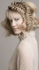 David Baehr (kylian67)