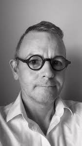 Jonathan Cross's Instagram, Twitter & Facebook