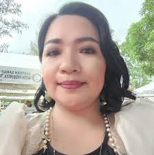 Mas kilalanin pa si Zia Grace at samahan siya sa paghahanda niya para  #SavingGrace the Philippine adaptation of NIPPON TV's