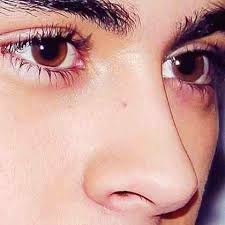 Dunia xx girl :* (@zaynmylove5)