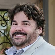 San Diego Startup Week: Directory